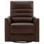 Fauteuil inclinable électrique Gabi-149624988