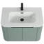 Meuble-lavabo moderne Caskvalley-1744280759