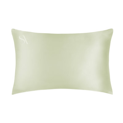 Pillow Case