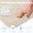 Outdoor 2'' Seat Cushion-1152164353