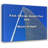 Artsy Quote "Fast, Cheap, Good: Pick two." By Maria Semple Gallery Wrapped Canvas-915265888