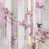 Pink Fressia