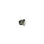 Trousdale Bronze Geometric Knob-56414059