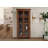 Colucci Accent Cabinet-1001419146