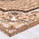Oriental Indoor Rug