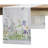 100% Cotton Table Runner-53880655