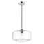 Luminaire suspendu Bettiann