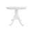 Rashika 4 - Person Pedestal Dining Set-864091934-864091935
