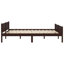 Graci Bed-347716460-347716458