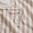 3 PCS Queen Duvet Set Terracotta