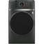 GE Profile ENERGY STAR® 4.8 cu. ft. Capacity UltraFast Combo with Ventless Inverter Heat Pump Technology Washer/Dryer-723206609