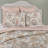 Janessa Comforter Set