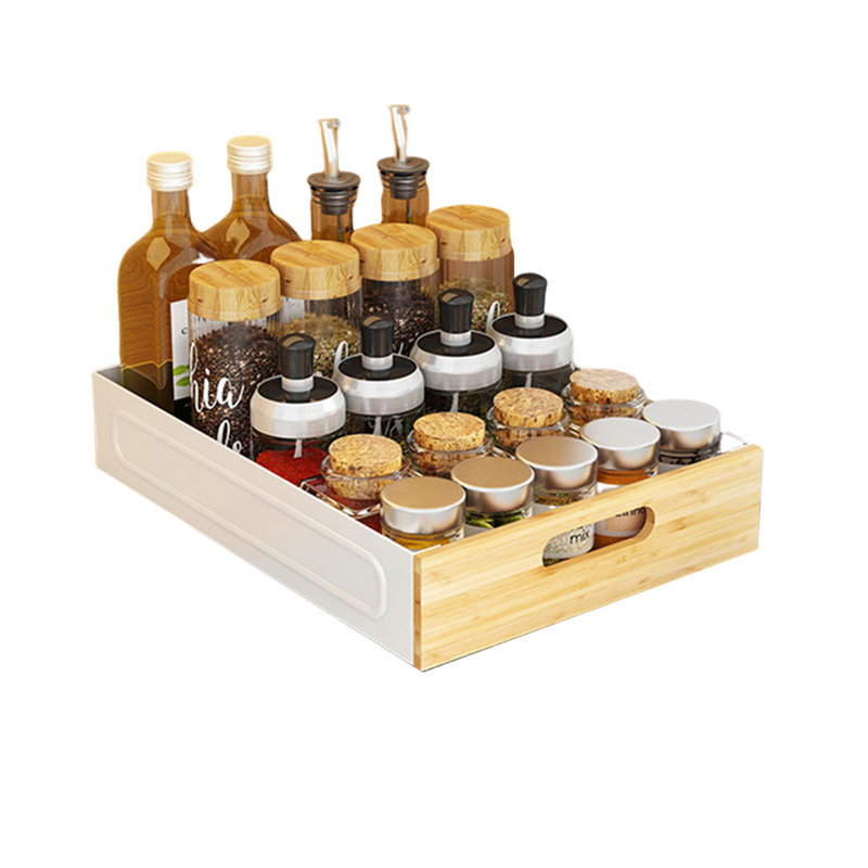 Johan Steel Dish Rack