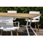 Reef Rectangular 29.5" Dining Table-515948601-515948588-457587991