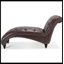 Chaise longue rembourrée Jesualdo-839516541