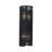 Yount Black Ada Sconce-399224969-399224968