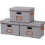 Latitude Run Decorative Basket-610613440-610613442