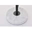 Lampe de table 21 po Goolsby-754181415-741347728
