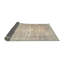 Tapis contemporain gris-1042710731