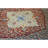 Hand Knotted Wool Indoor Rug