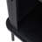 Brockie 59 Sideboard-322673245