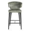 Tabouret Taylor-95333779-124889493