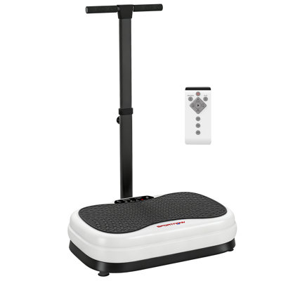 Sports Vibration Plate