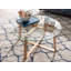 Leyt Coffee Table-326703731