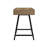 Marchagee Metal Base 40W Writing Desk-1474139711