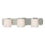 Impressions 3 Light Sconce-1359331229