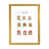 Gold Paper n'est pas disponible