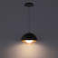 1 - Light LED Pendant