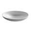 Vetro Freddo 21.3'' L Bathroom Sink-559650635