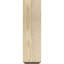 Support triple Ironcrest de 4 po d'épaisseur Orleans-108924771-108924768