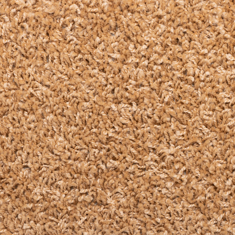 Braunstein Non-Slip Stair Tread