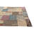 Orellana Multi Rug