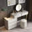 Vanities-269538624