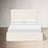 Verona Upholstered Slipcover Bed-240606669-240606710