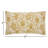 Ayda Square Pillow Cover-1139909944