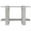 Gerilyn 51cm H Etagere Bookcase-1824942201-1824942203