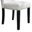 Chaise rembourrée Terress-1445965814