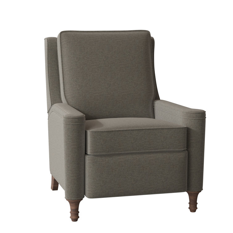 Dale 33" Wide Standard Recliner