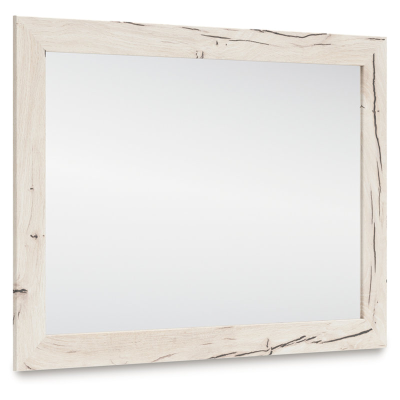 Julyen Bedroom Mirror