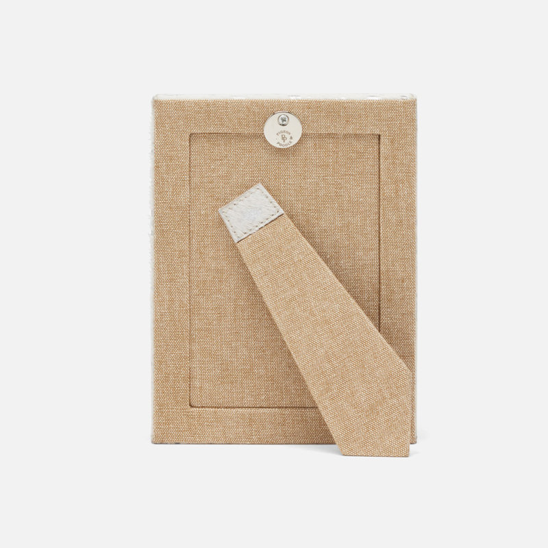 Jena Picture Frame