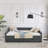 Daybed With Drawers Upholstered Tufted Sofa Bed-1874263586-1874263590