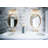 Braggs 2 Light Vanity-1948930125