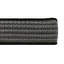 Grand matelas hybride 12 po