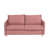 Powder Pink
