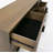 Bergquist 63'' W 6 - Drawer Dresser-1309743966