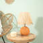 Sebby Ceramic Table Lamp-1100160765